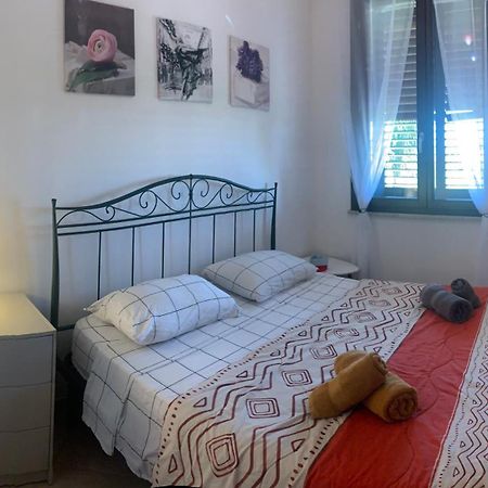 Kitehouse Emma Villa Марсала Екстериор снимка