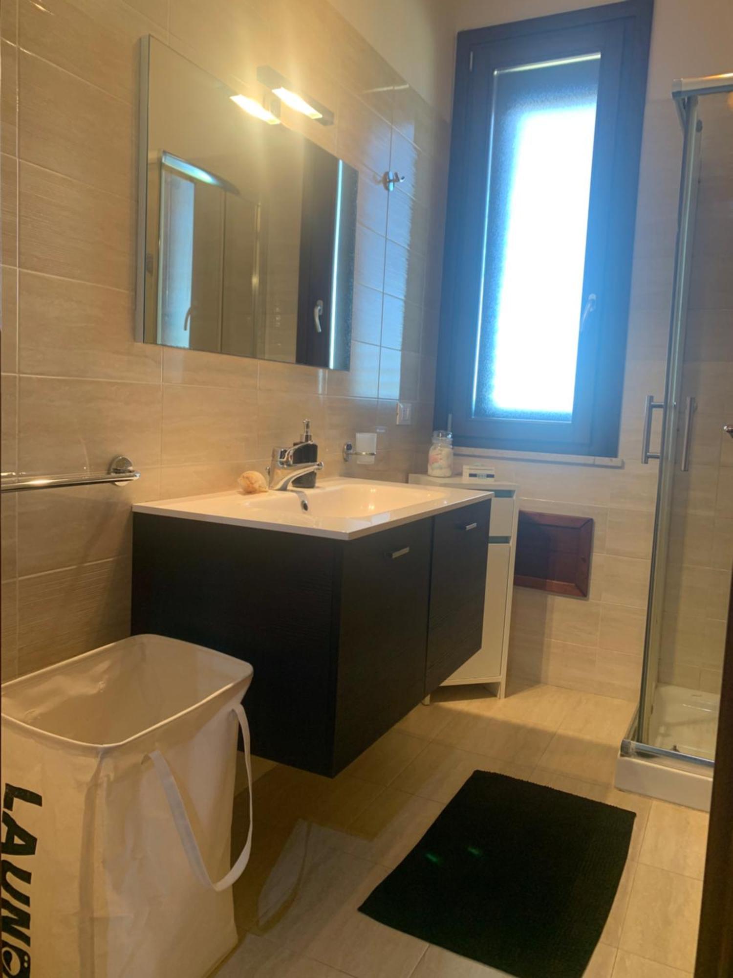 Kitehouse Emma Villa Марсала Екстериор снимка