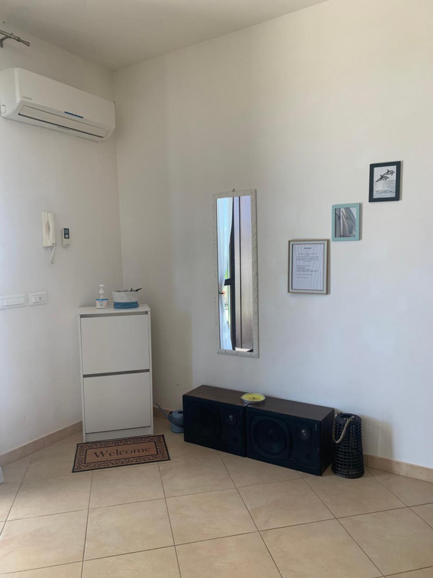 Kitehouse Emma Villa Марсала Екстериор снимка